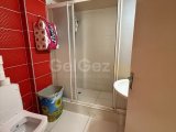 Girne Merkez'de 3+1, Geniş ve Konforlu Daire, Kaçırmayın!