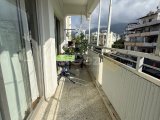 Girne Merkez'de 3+1, Geniş ve Konforlu Daire, Kaçırmayın!