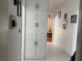 Girne Merkez'de 3+1, Geniş ve Konforlu Daire, Kaçırmayın!