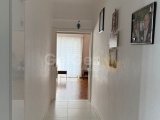Girne Merkez'de 3+1, Geniş ve Konforlu Daire, Kaçırmayın!