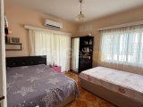 Girne Merkez'de 3+1, Geniş ve Konforlu Daire, Kaçırmayın!