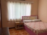 Girne Merkez'de 3+1, Geniş ve Konforlu Daire, Kaçırmayın!