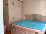 Girne Merkez'de 3+1, Geniş ve Konforlu Daire, Kaçırmayın!