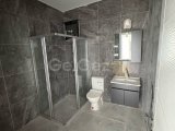 Girne Merkez'de Eşyasız 3+1 Daire - 195.000 GBP