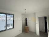 Girne Merkez'de Eşyasız 3+1 Daire - 195.000 GBP