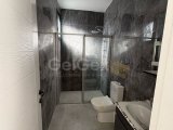Girne Merkez'de Eşyasız 3+1 Daire - 195.000 GBP