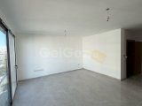Girne Merkez'de Eşyasız 3+1 Daire - 195.000 GBP