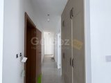 Girne Merkez'de Eşyasız 3+1 Daire - 195.000 GBP