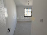 Girne Merkez'de Eşyasız 3+1 Daire - 195.000 GBP