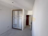 Girne Merkez'de Eşyasız 3+1 Daire - 195.000 GBP