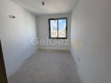 Girne Merkez'de Eşyasız 3+1 Daire - 195.000 GBP