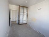 Girne Merkez'de Eşyasız 3+1 Daire - 195.000 GBP