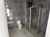 Girne Merkez'de Eşyasız 3+1 Daire - 195.000 GBP