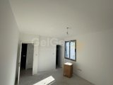 Girne Merkez'de Eşyasız 3+1 Daire - 195.000 GBP