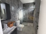 Girne Merkez'de Eşyasız 3+1 Daire - 195.000 GBP