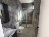 Girne Merkez'de Eşyasız 3+1 Daire - 195.000 GBP