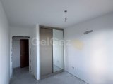 Girne Merkez'de Eşyasız 3+1 Daire - 195.000 GBP