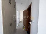 Girne Merkez'de Eşyasız 3+1 Daire - 195.000 GBP