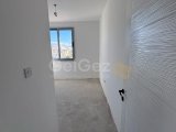 Girne Merkez'de Eşyasız 3+1 Daire - 195.000 GBP