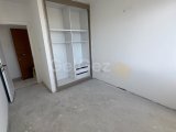 Girne Merkez'de Eşyasız 3+1 Daire - 195.000 GBP