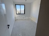Girne Merkez'de Eşyasız 3+1 Daire - 195.000 GBP