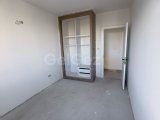 Girne Merkez'de Eşyasız 3+1 Daire - 195.000 GBP