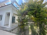 Girne Ozanköy’de satılık 4+1 villa % 50 peşinat 84 ay faizsiz vade imkanı elden ödemeli