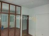LEFKOŞA DEREBOYU’NA 200 METRE MESAFEDE SATILIK DAİRE