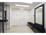 Girne Merkez'de satılık ultra lüks özel havuzlu 3 + 1 Penthouse