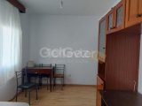 LEFKOŞA DEREBOYU’NA 200 METRE MESAFEDE SATILIK DAİRE