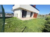 ???? Zeytinlik, Girne’de Satılık 3+1 Villa – Özel Havuzlu ve Bahçeli Lüks Yaşam!