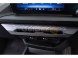 2025 BMW 120i M Sport