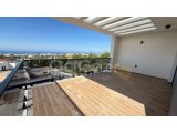 ???? Zeytinlik, Girne’de Satılık 3+1 Villa – Özel Havuzlu ve Bahçeli Lüks Yaşam!