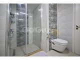 Girne Merkez'de satılık ultra lüks özel havuzlu 3 + 1 Penthouse