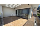 ???? Zeytinlik, Girne’de Satılık 3+1 Villa – Özel Havuzlu ve Bahçeli Lüks Yaşam!