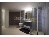 Girne Merkez'de satılık ultra lüks özel havuzlu 3 + 1 Penthouse