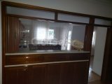 LEFKOŞA DEREBOYU’NA 200 METRE MESAFEDE SATILIK DAİRE
