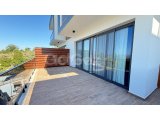 ???? Zeytinlik, Girne’de Satılık 3+1 Villa – Özel Havuzlu ve Bahçeli Lüks Yaşam!