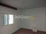 LEFKOŞA DEREBOYU’NA 200 METRE MESAFEDE SATILIK DAİRE