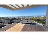 ???? Zeytinlik, Girne’de Satılık 3+1 Villa – Özel Havuzlu ve Bahçeli Lüks Yaşam!
