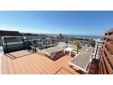 ???? Zeytinlik, Girne’de Satılık 3+1 Villa – Özel Havuzlu ve Bahçeli Lüks Yaşam!