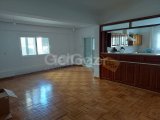 LEFKOŞA DEREBOYU’NA 200 METRE MESAFEDE SATILIK DAİRE