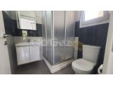 ???? ALSANCAK ESCAPE HOMES SİTESİNDE BAHÇELİ 1+1 SATILIK DAİRE ????⚪️