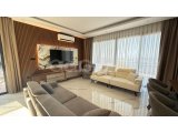 ???? Zeytinlik, Girne’de Satılık 3+1 Villa – Özel Havuzlu ve Bahçeli Lüks Yaşam!