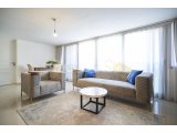 Girne Merkez'de satılık ultra lüks özel havuzlu 3 + 1 Penthouse