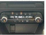 2023 Mazda CX-5 2.2 SKYACTIV-D