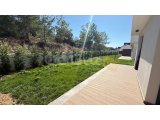 ???? Zeytinlik, Girne’de Satılık 3+1 Villa – Özel Havuzlu ve Bahçeli Lüks Yaşam!