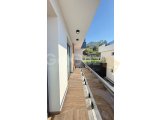 ???? Zeytinlik, Girne’de Satılık 3+1 Villa – Özel Havuzlu ve Bahçeli Lüks Yaşam!
