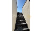 ???? Zeytinlik, Girne’de Satılık 3+1 Villa – Özel Havuzlu ve Bahçeli Lüks Yaşam!