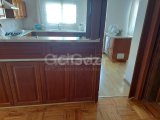 LEFKOŞA DEREBOYU’NA 200 METRE MESAFEDE SATILIK DAİRE